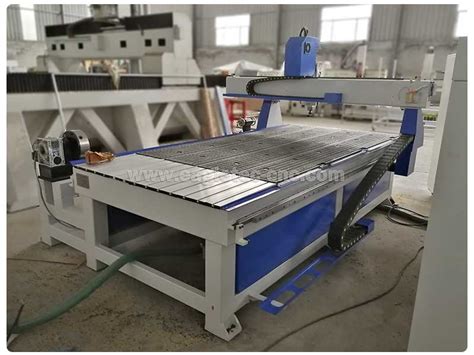 plywood cnc machine manufacturer|4x8 cnc routers for woodworking.